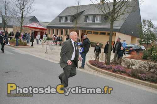 Circuit du morbihan 2010 (73)